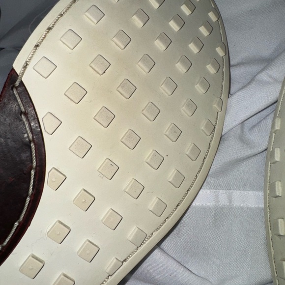 Nike 1972 dress code - Picture 14 of 14